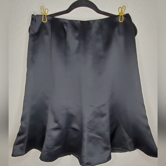 Amanda Smith Dresses & Skirts - Amanda Smith Skirt